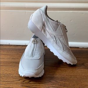 Reebok Classic ZIP Sneakers